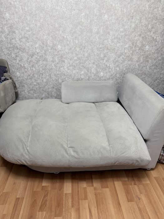 Продам угловой диван