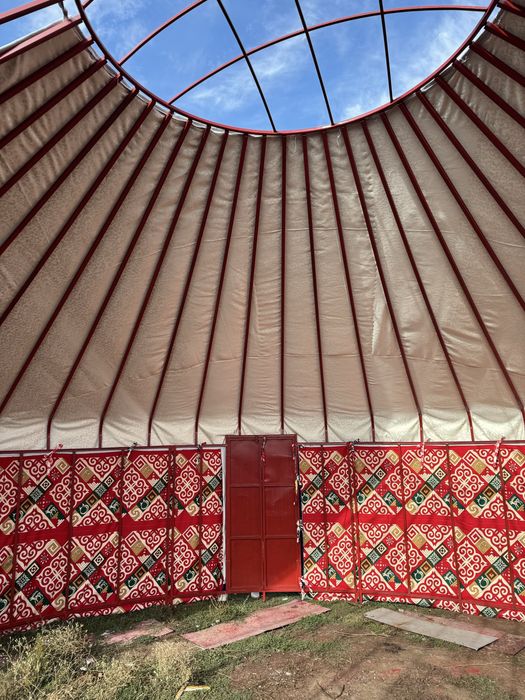 Юрта на продожа оптом цена