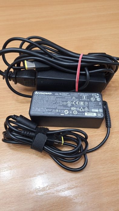 Încărcătoare laptop Dell, Lenovo, Acer