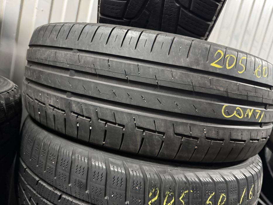 Шины 205/60 R16 покрышки донгелек колеса резина