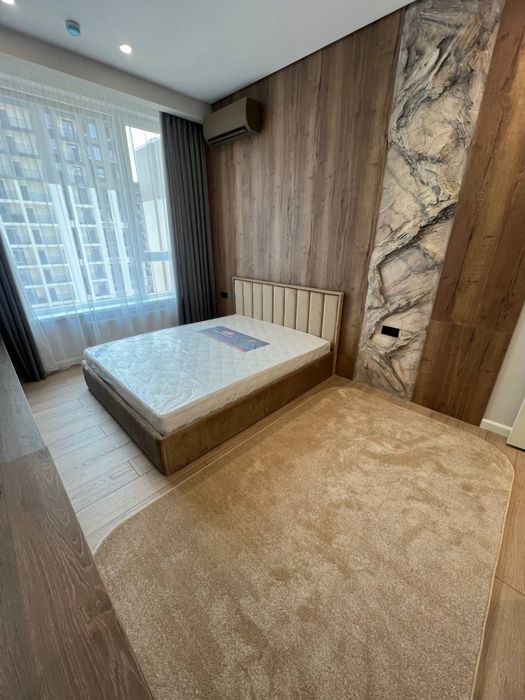 Ковролин Кавёр Дорожки с Широком Ассортимент