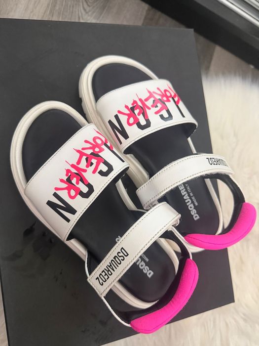 Vand sandale si adidadi de copii originale !