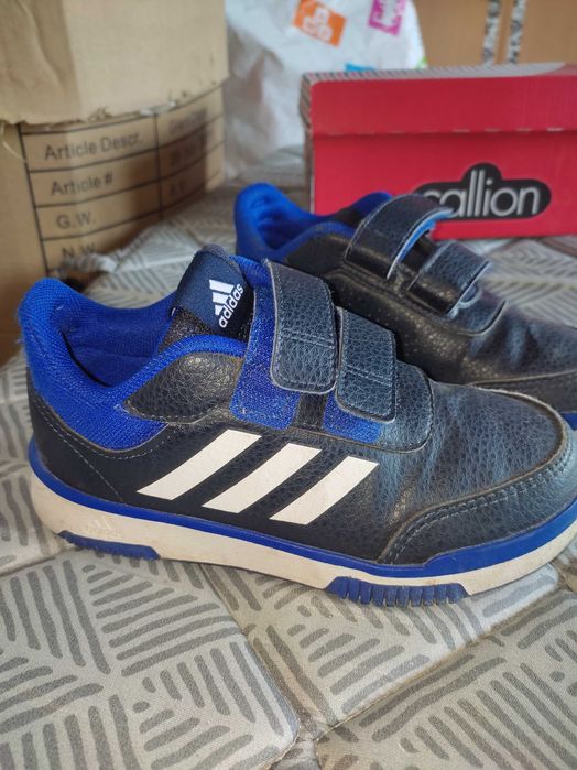 Детски маратонки Адидас