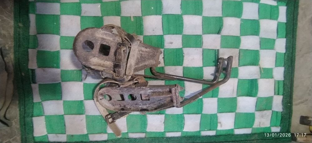 Kagte sotiladi soni 8 juft