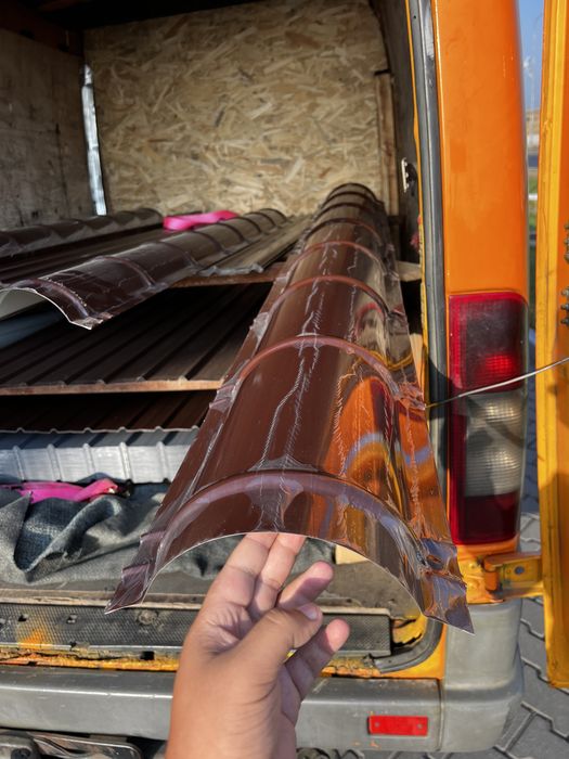 Tabla cutata 0,40 si 0,30