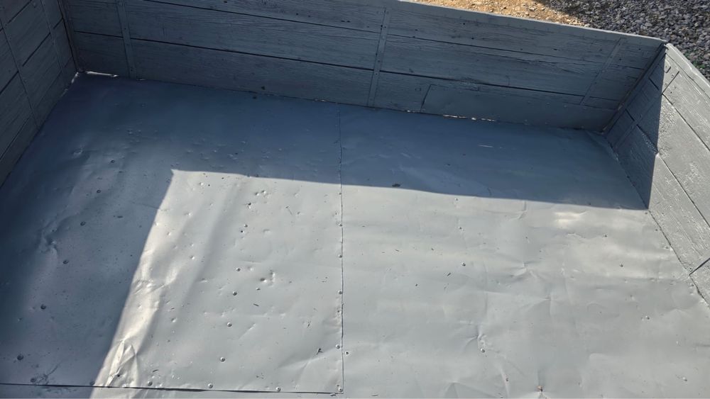 Прицеп сатылады.