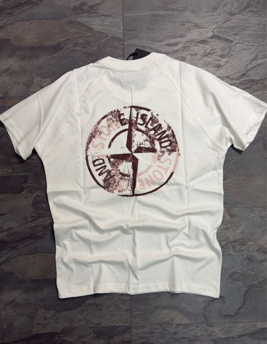 Мъжки тениски Hermes Dsquared2 Висок клас