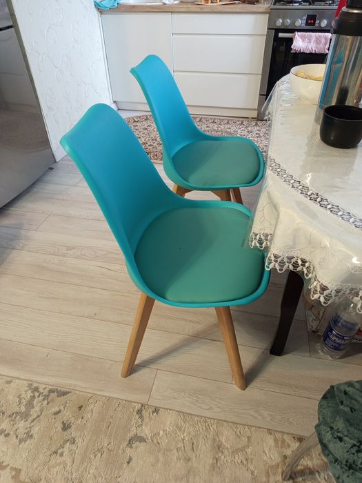 Мебель для кухни