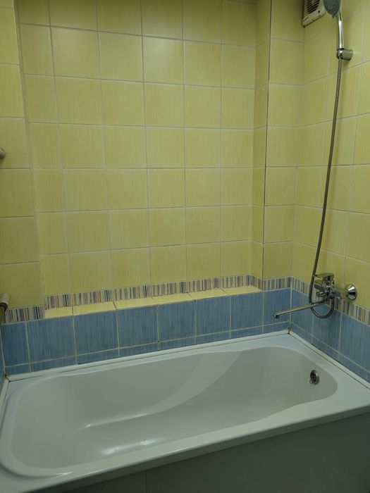 Сдам 2-х комн квартиру