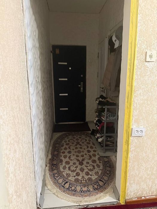 Своя Срочно Продаётся 2ком Чиланзар 14кв