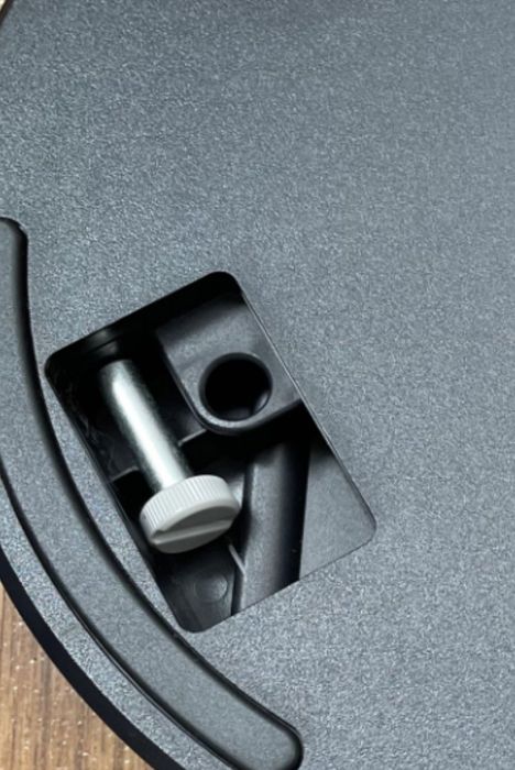 Suport / Stand Playstation 5 Disc / Digital