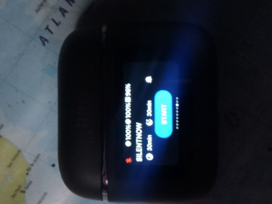 Casti Mzy JBL Tour Pro 2