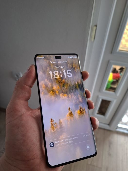 Honor Magic 7 Lite