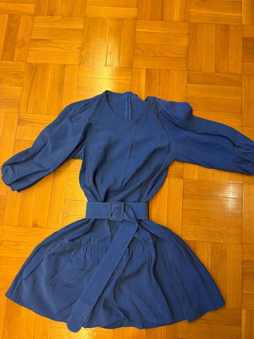 Рокли на марката zara