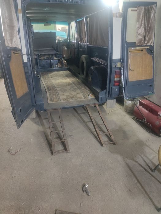 мини Экскаватор komatsu