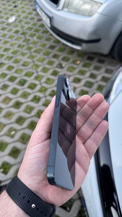 Iphone 14 128gb.