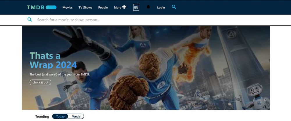 Zamonaviy Web Sayt va CRM Tizimlar | Full Stack Dasturchi