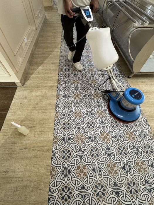 Премиум тозалаш (klining) uy va ofisdagi tozalash | химчистка