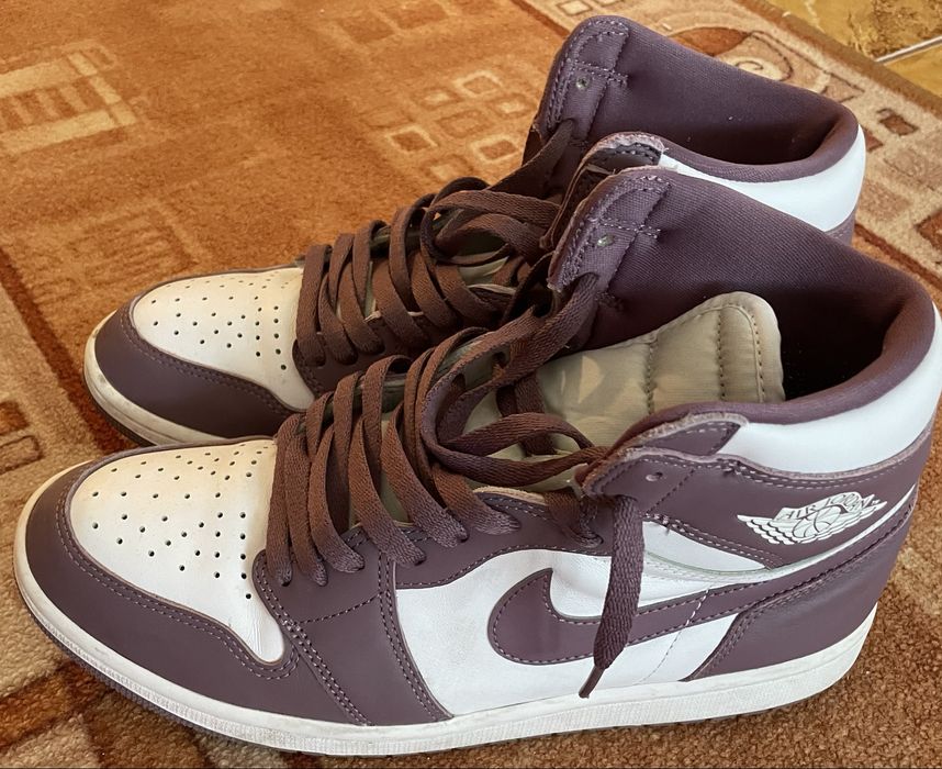 De vanzare Nike originali