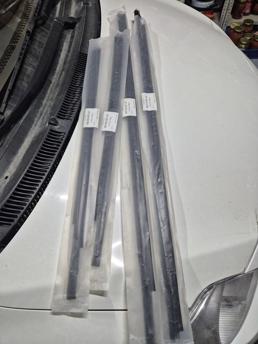 Продам запчасти для Toyota yaris