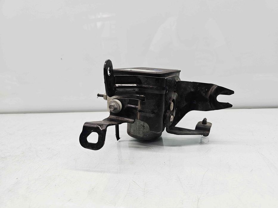 Pompa ABS Opel Insignia A Facelift [Fabr 2008-2016] 23430008 2.0 CDTI