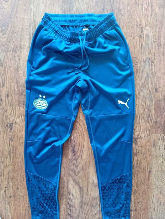Puma PSV 23/24 - футболно  долнище р-р М