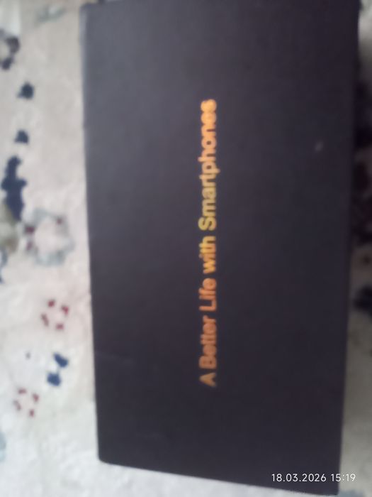 Смартфон С 25Pro , новый