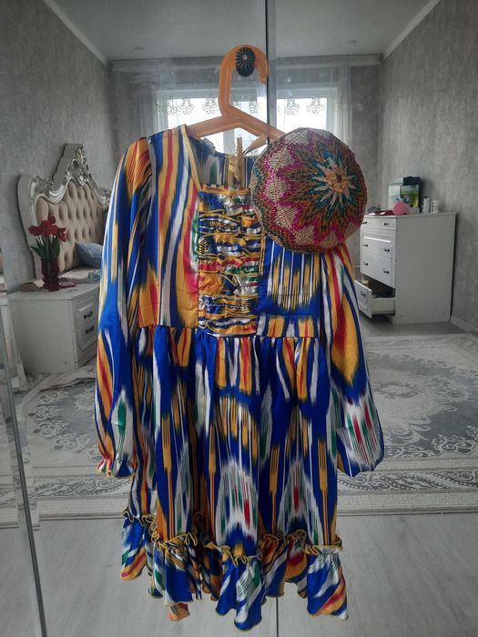 На прокат и на продажу