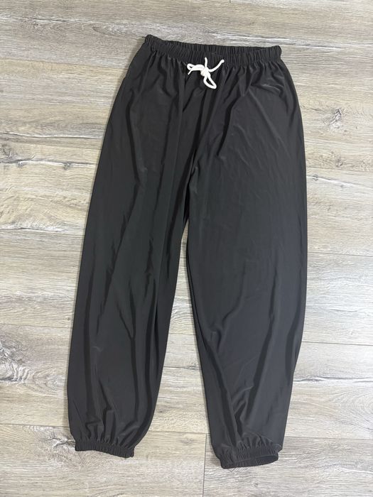 Продам вещи разные очень много вещей