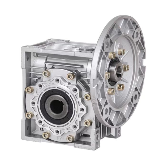 Редуктора промышленный
