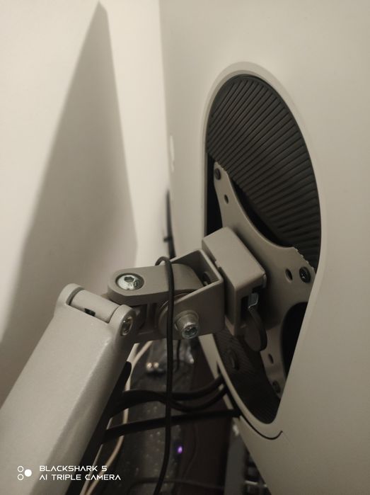 Продам веса крепление кронштейн