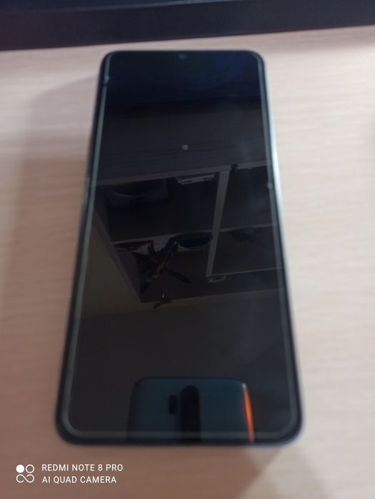 Xiaomi Poco c65 във перфектно състояние