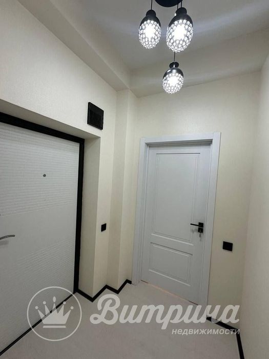 19 квартал Чиланзар 19 Ешлик