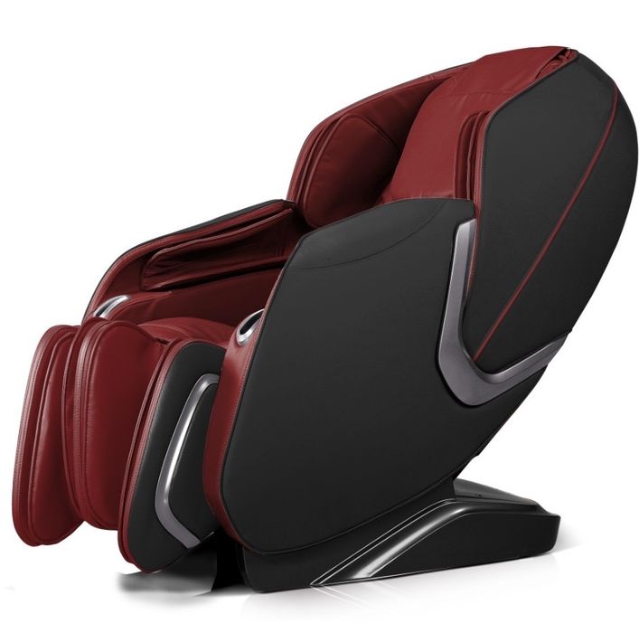 Fotoliu de masaj Komododer Corporate