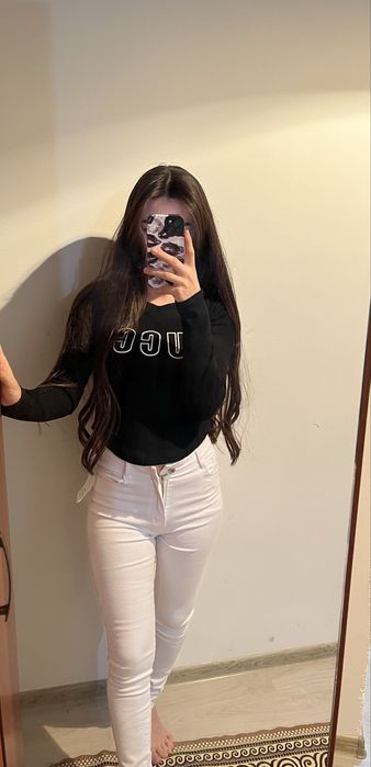 Распродажа Женской одежды