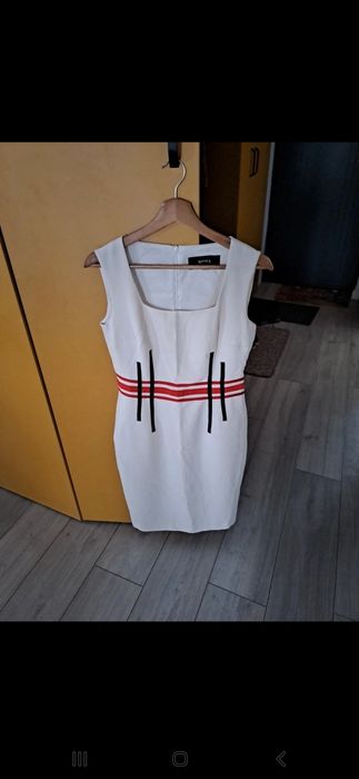 Rochie Nissa marime 40