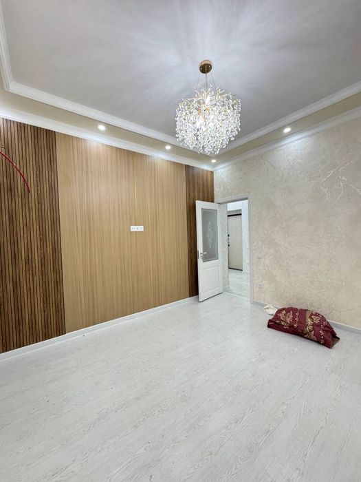 сергели чоштепа 2 хона ремонт бор 9 этажка 9 чи этаж 50 кв сотилади