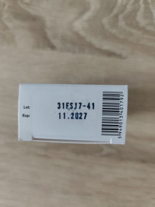 3 bucati Reflor bebe vid D+probiotice sigilat