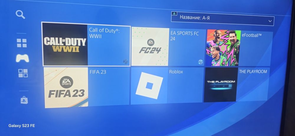 Playstation 4 slim,ps4,пс4,плестейшен4 слим