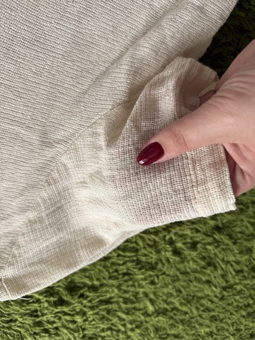 Легкая мужская рубашка