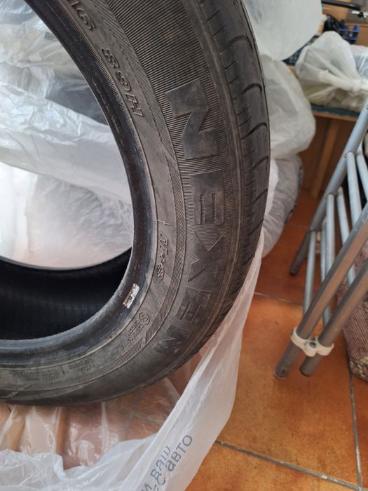 Летние шины балоны колеса