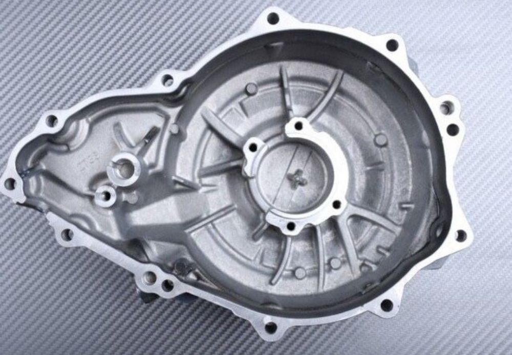 Нов Капак за статор за HONDA CB / CBR 400 / 500