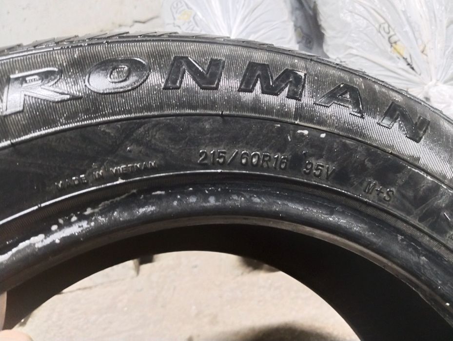 Дөңгелек сатылады жагдайы жаксы