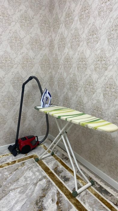 Жер үй арендаға беріледі