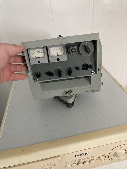 Teodolite nivele topografic cadastru teodolit theodolit masuratori