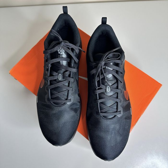 Мужские кроссовки Nike