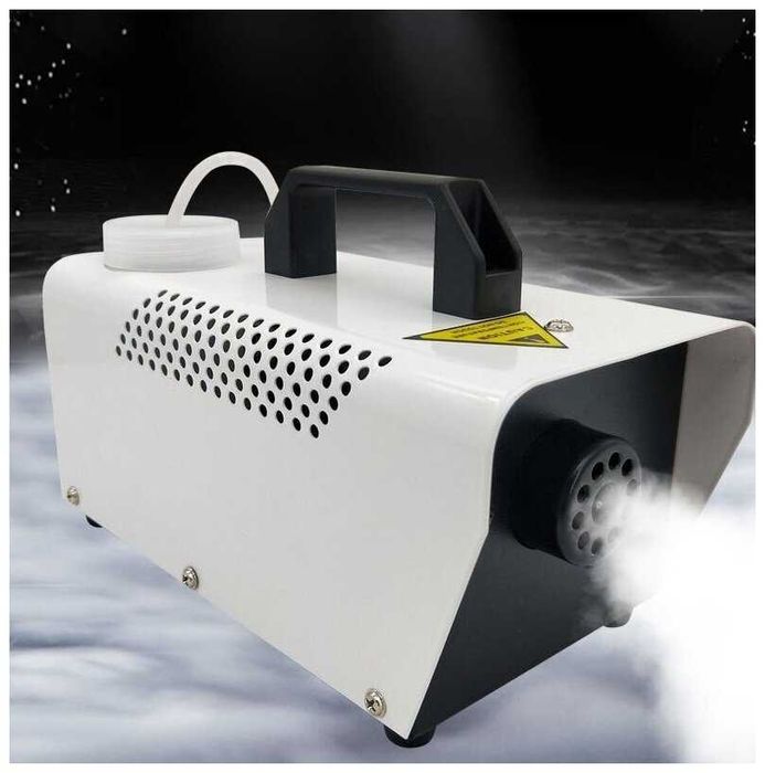 Жидкость для генератора сухой тумана