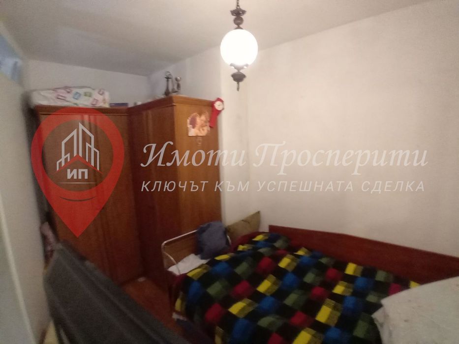 2-стаен в София-Център площ 42 цена 150000