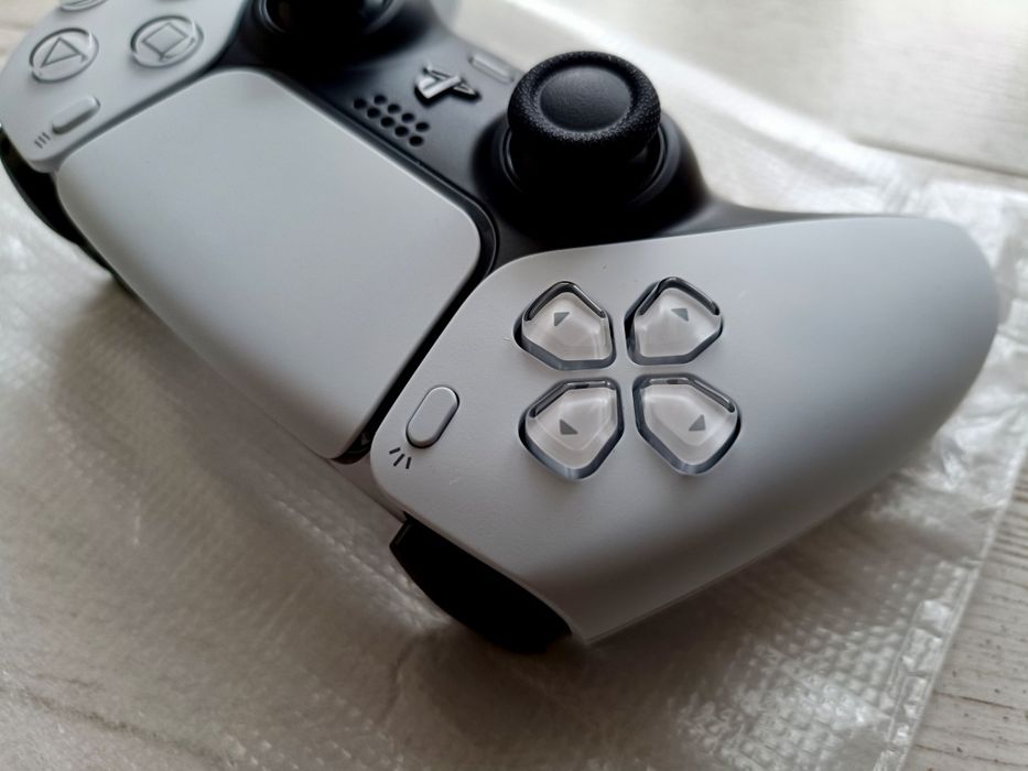 NOU Controller DualSense  playstation 5 maneta  ps5 nou neactivat