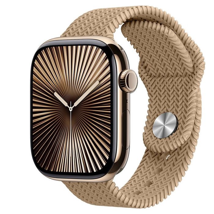 New Smart Watch HK 11 PRO MAX, Умный Смарт часы ХК 11 Про Мах